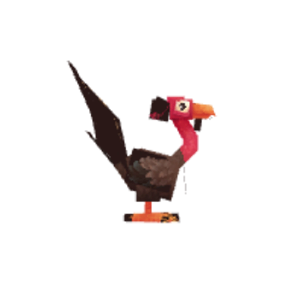 Miniatura Flanco Izquierdo