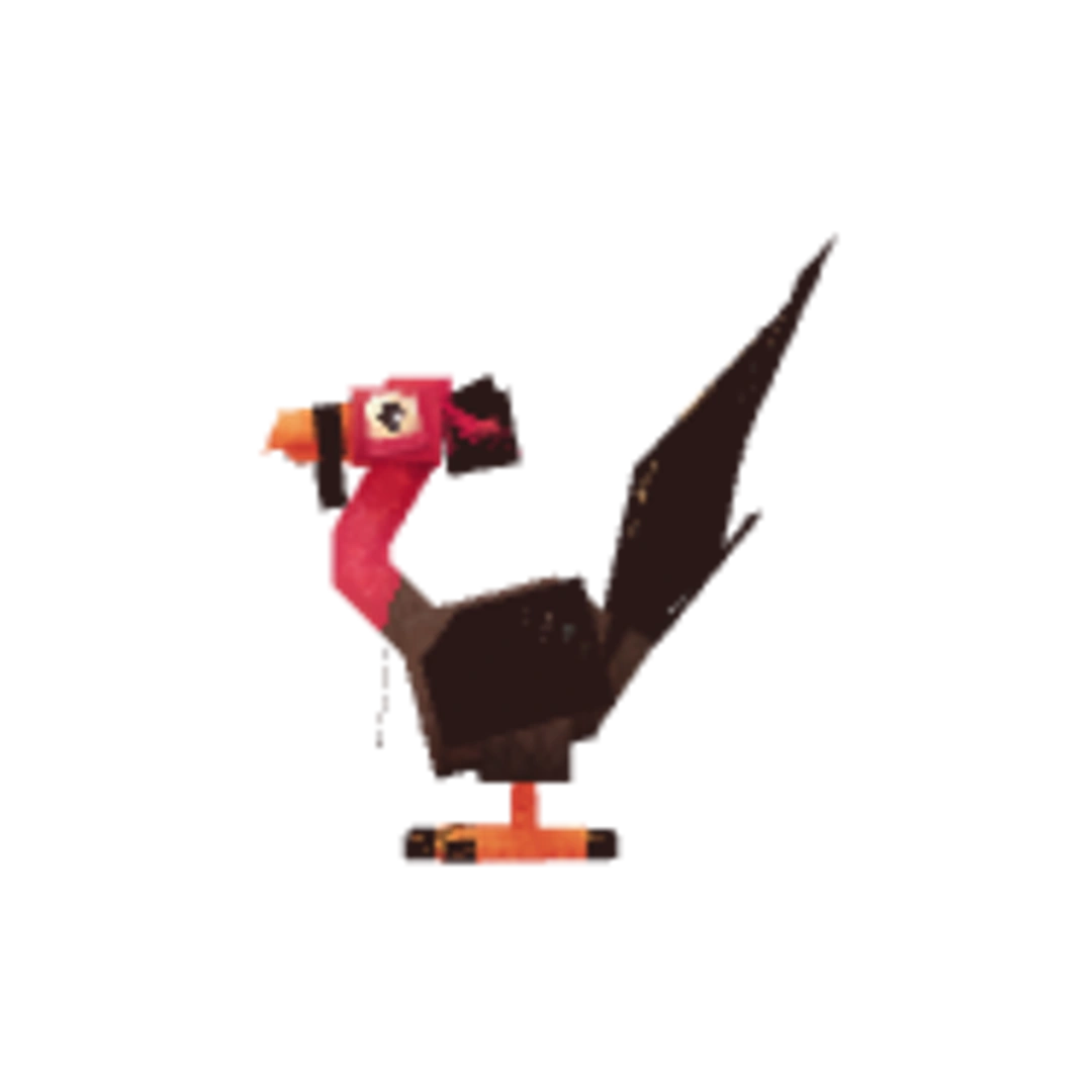 Miniatura Flanco Derecho