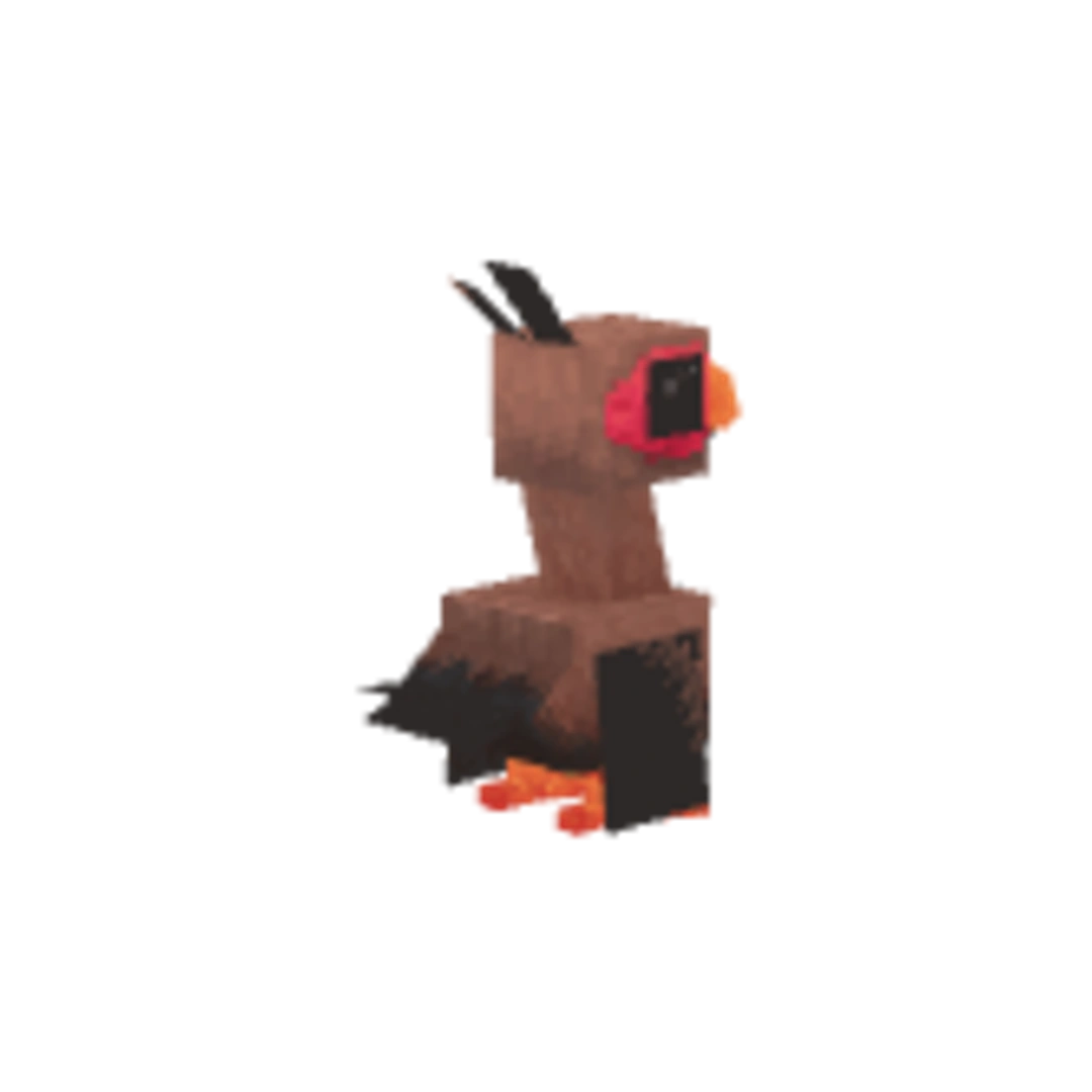 Miniatura Retaguardia