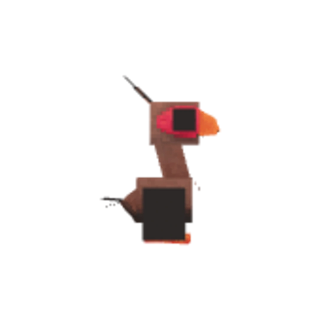 Miniatura Flanco Izquierdo