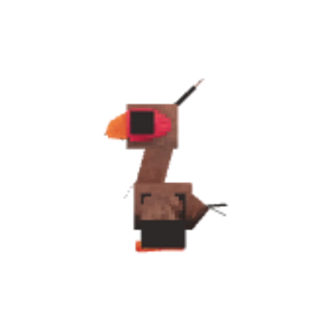 Miniatura Flanco Derecho