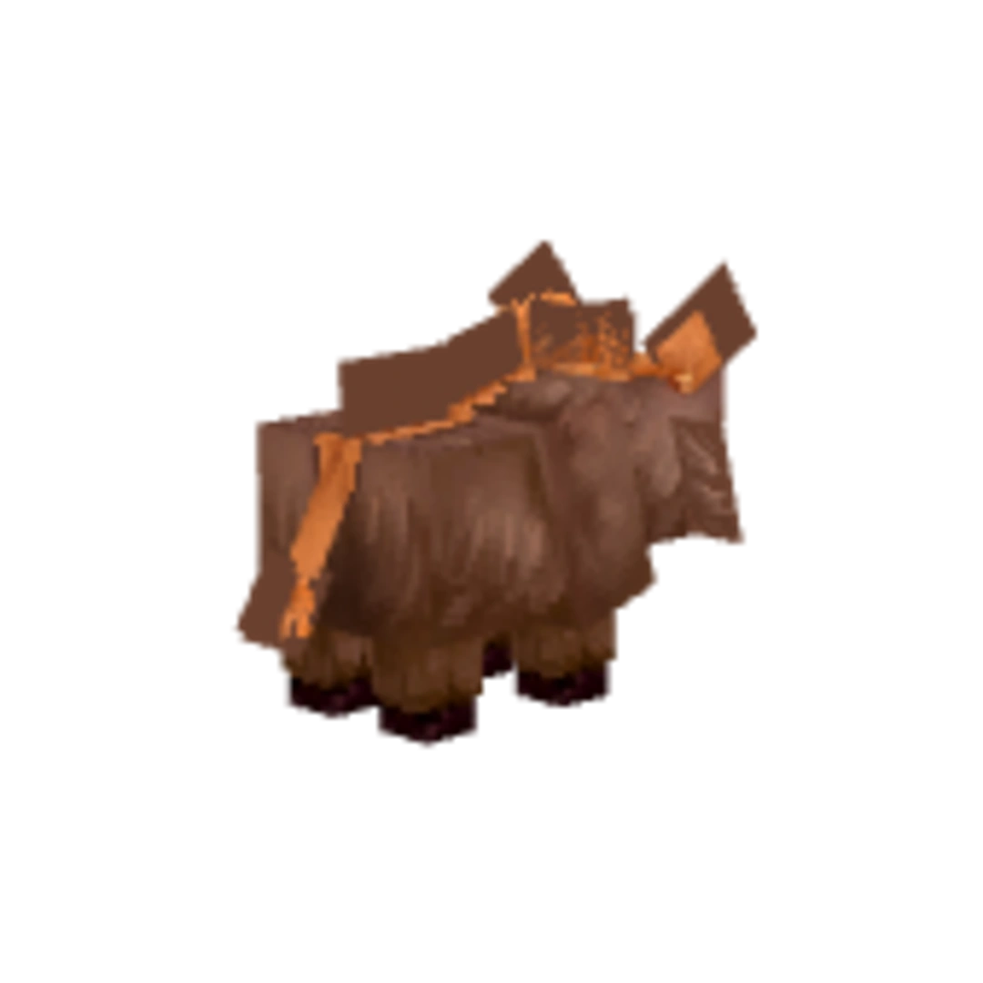 Miniatura Retaguardia