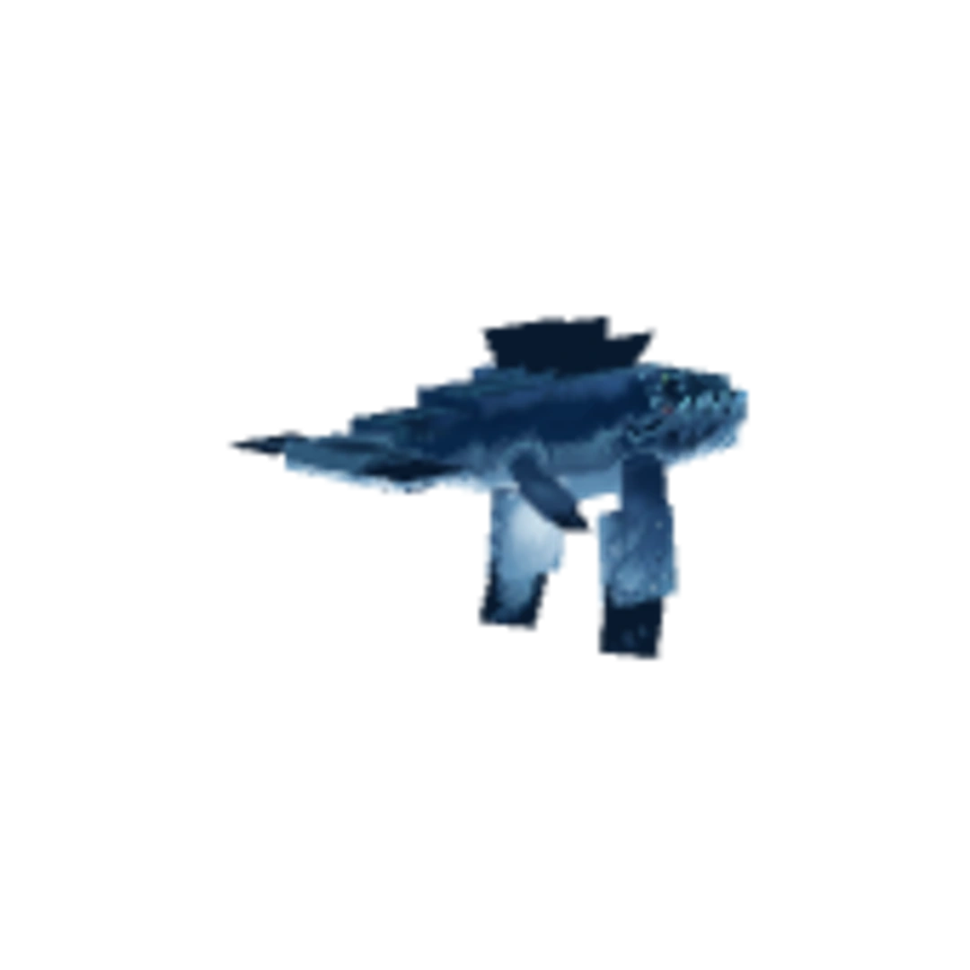 Miniatura Retaguardia