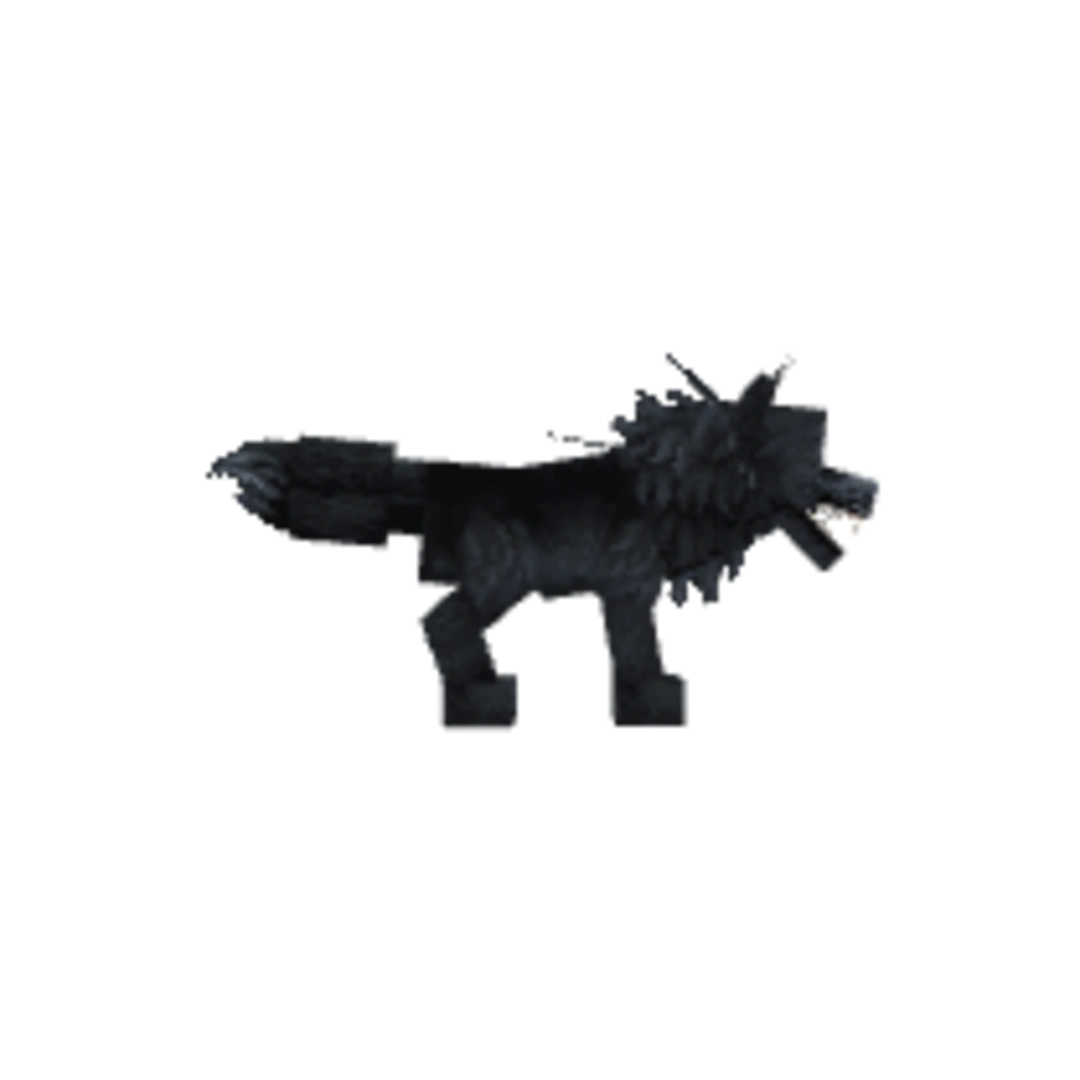 Miniatura Flanco Izquierdo