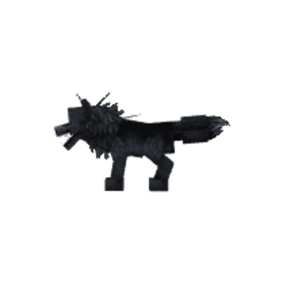 Miniatura Flanco Derecho