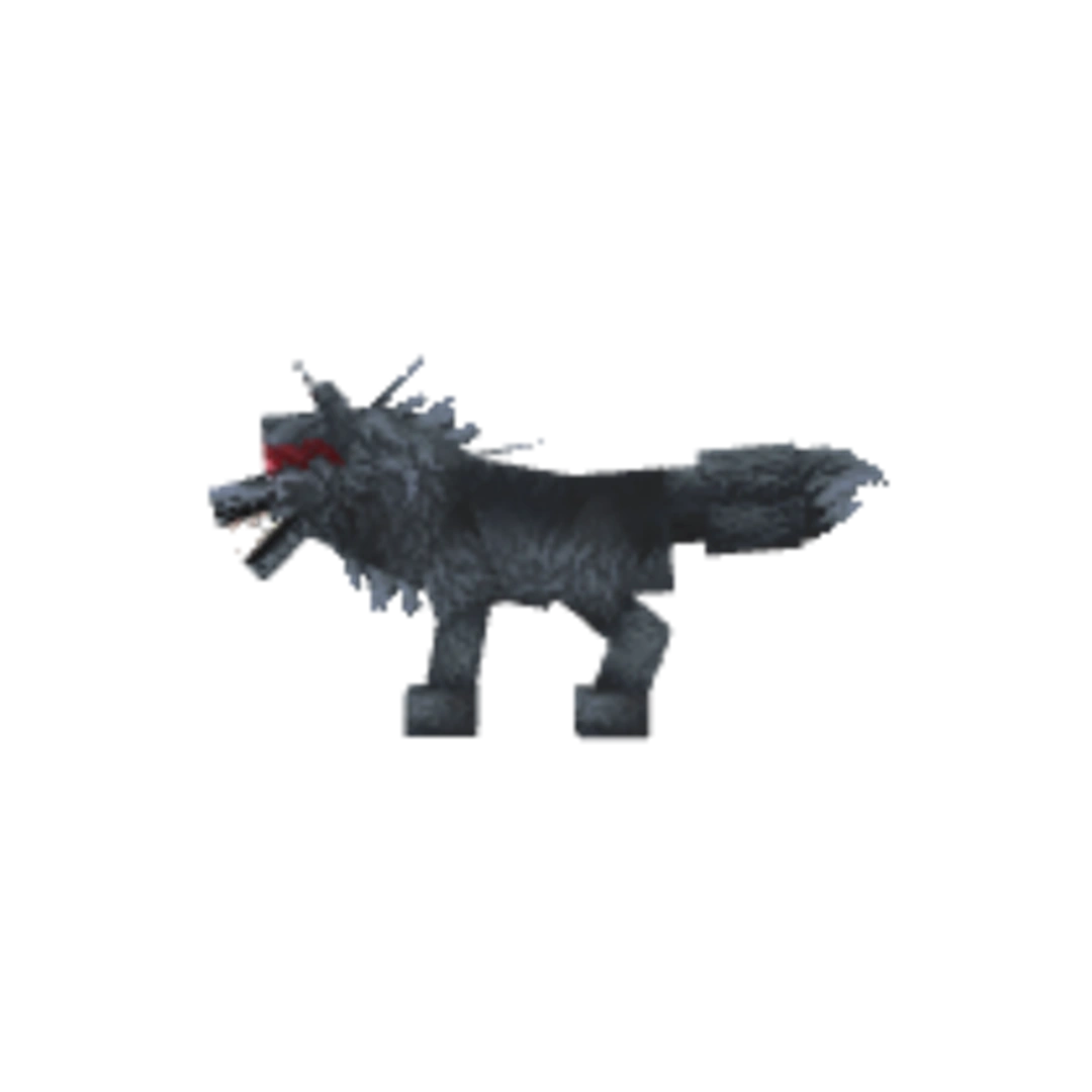 Miniatura Flanco Derecho