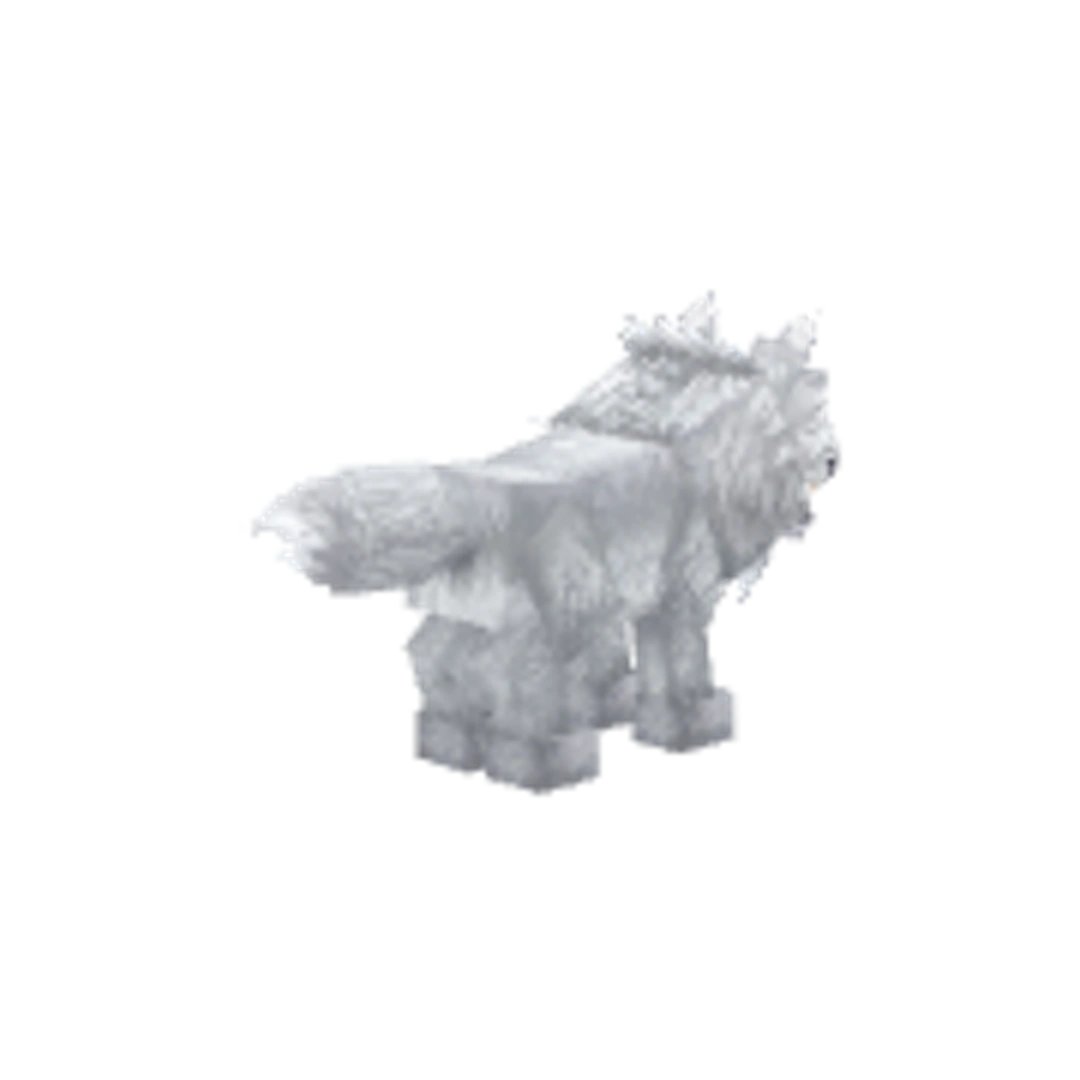 Miniatura Retaguardia