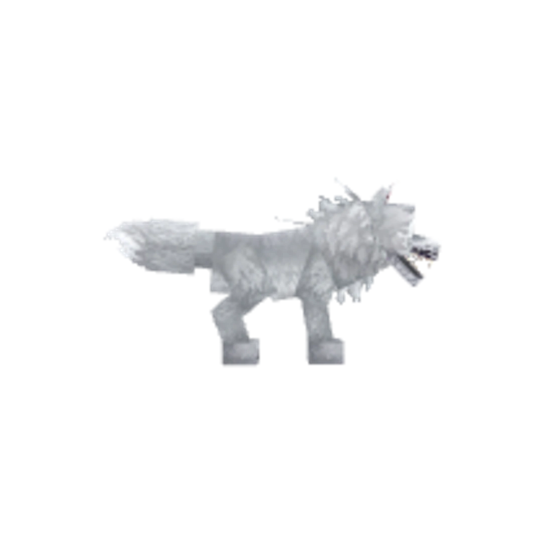 Miniatura Flanco Izquierdo