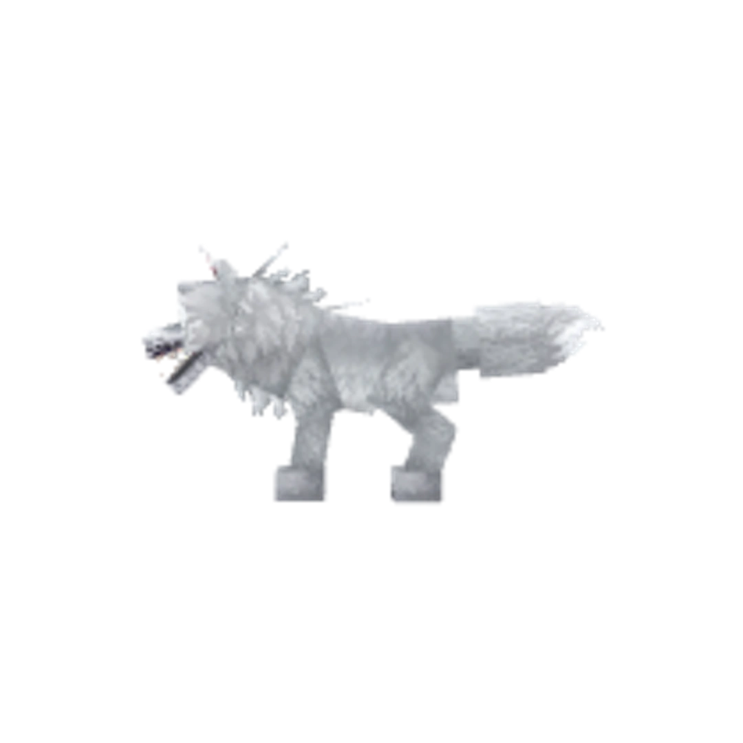 Miniatura Flanco Derecho