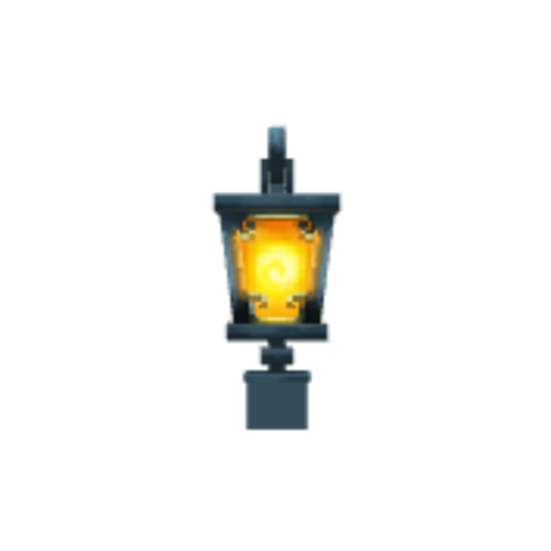 Miniatura Flanco Izquierdo