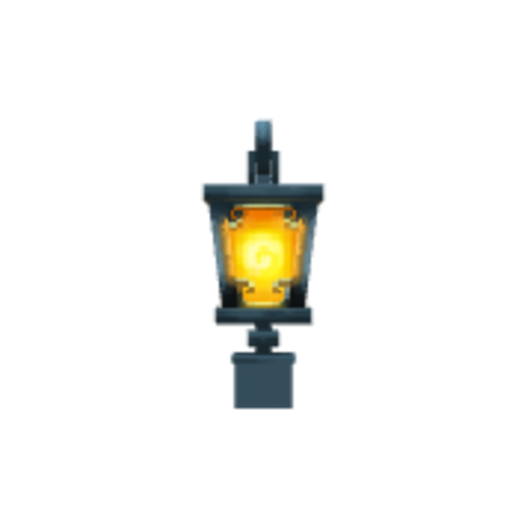 Miniatura Flanco Derecho