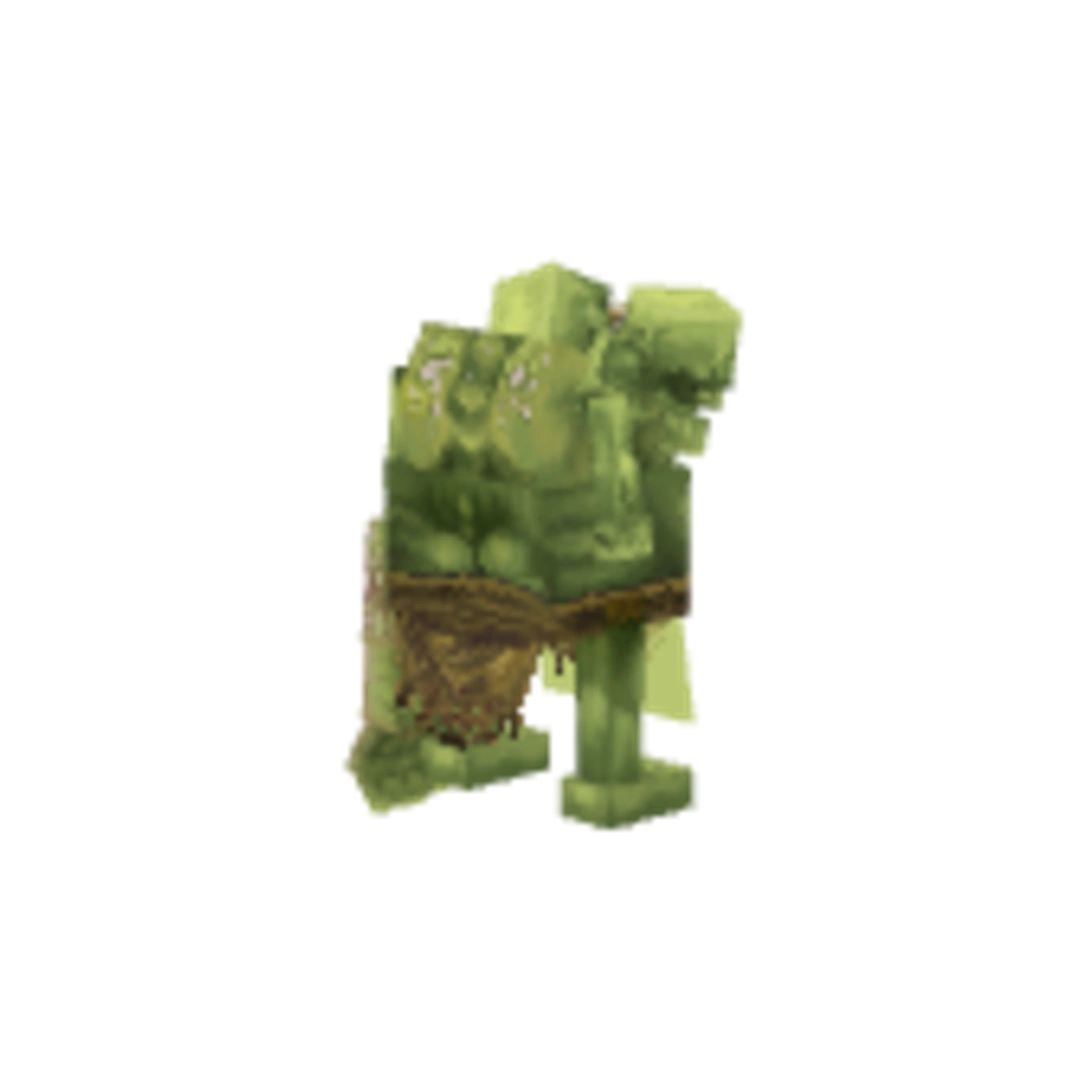 Miniatura Retaguardia